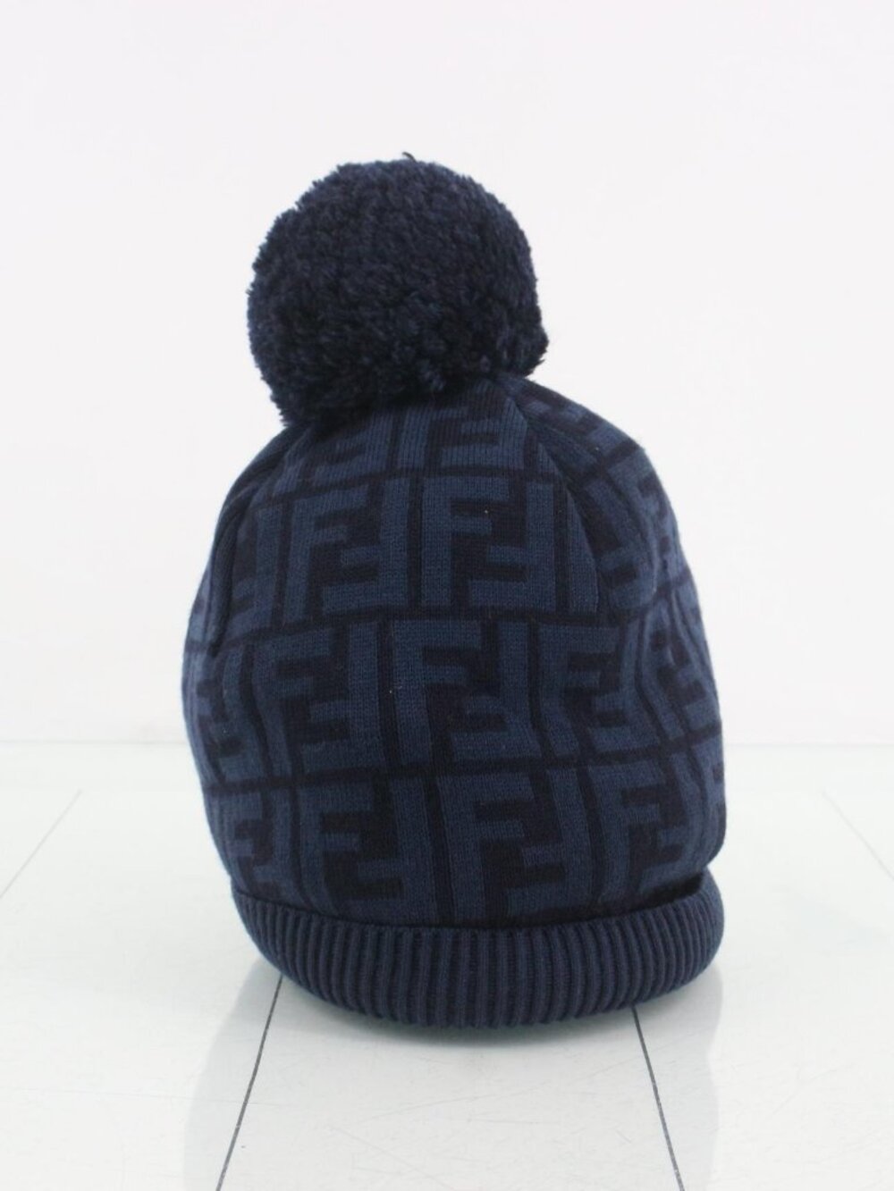 Fendi Hat